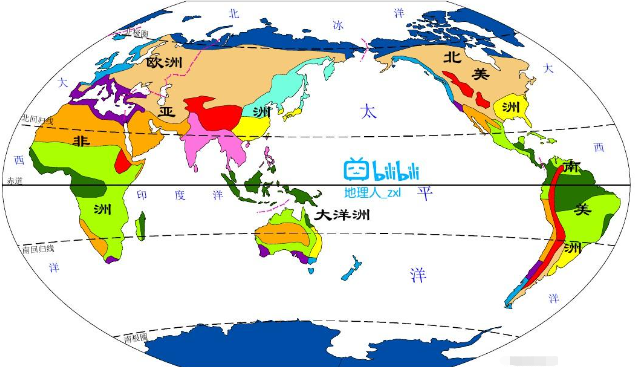 气候变化问题发达国家应承担更多责任-水污染防治措施有哪些转录.png