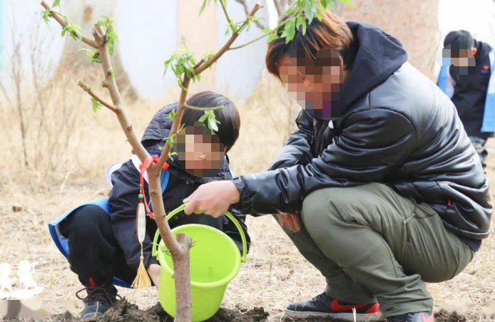 学校针对于大气污染防治措施有哪些有效的方法！.png