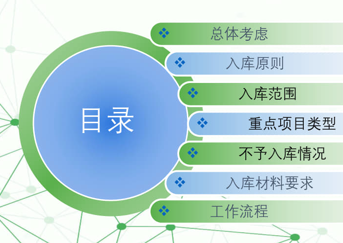 水污染防治专项工作具体内容有哪些？