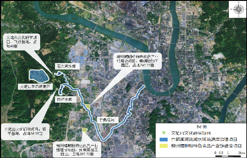 生态环境专项资金助力新质生产力