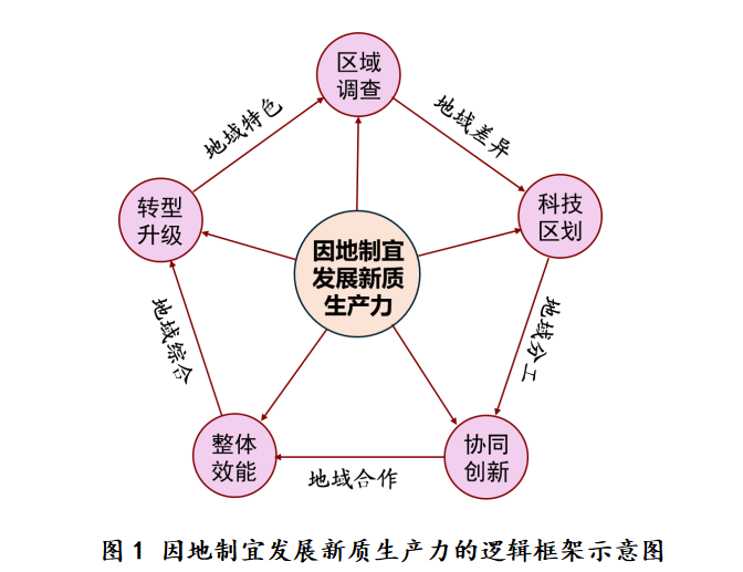 图片1(14).png