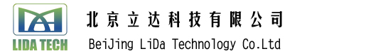 EOD项目_中央生态环保资金项目储备库_水生态修复治理专项资金_大气污染防治专项资金_中央环保资金项目库