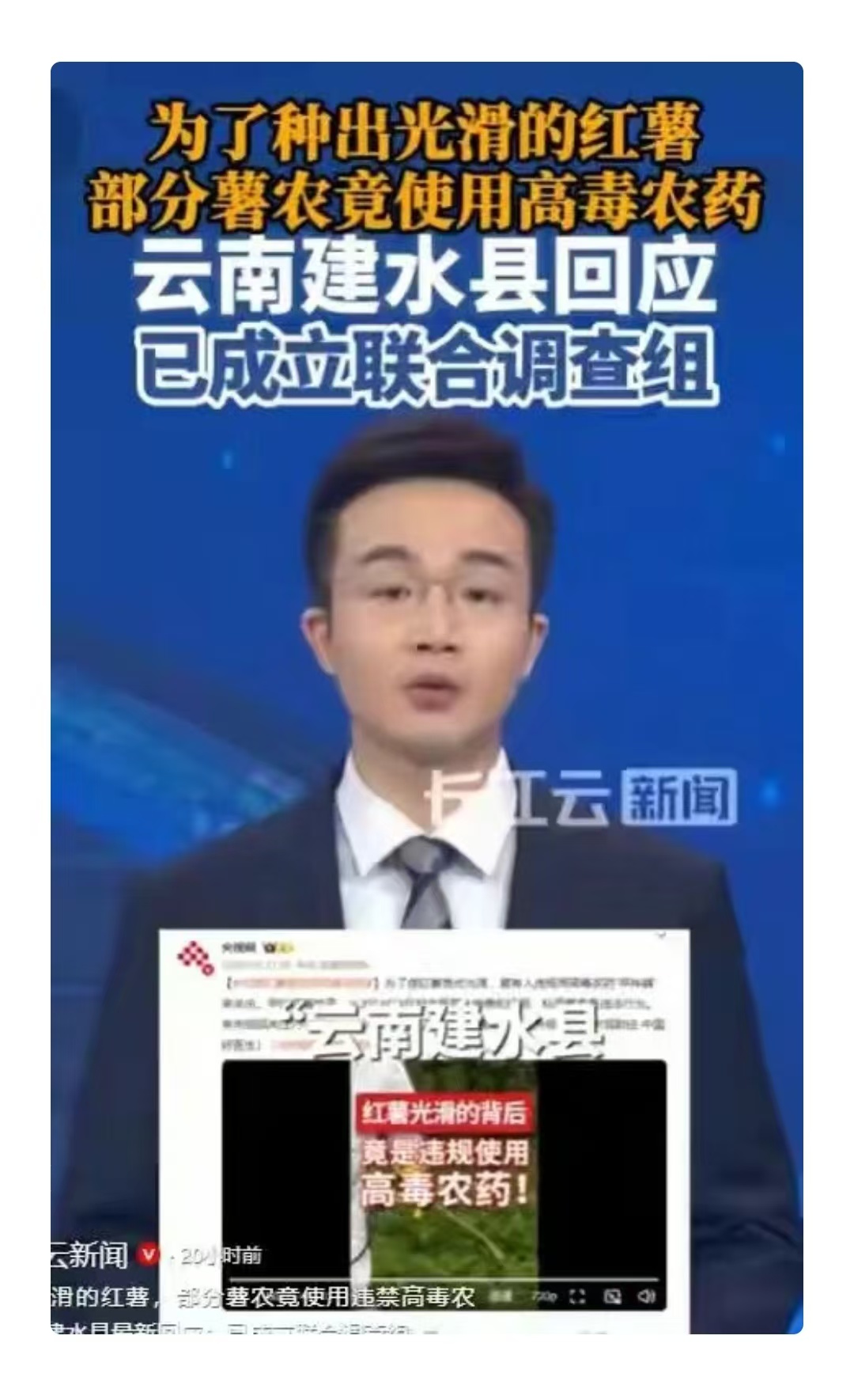 微信图片_20260129170742_321_20.jpg