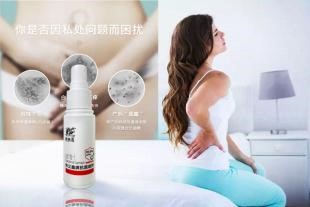 清理毒素的最好方法