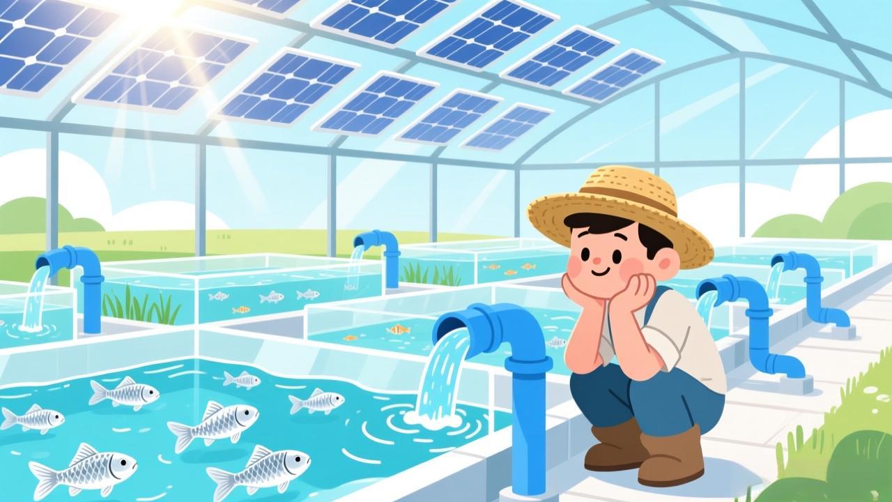 空气净化器预防尼怕