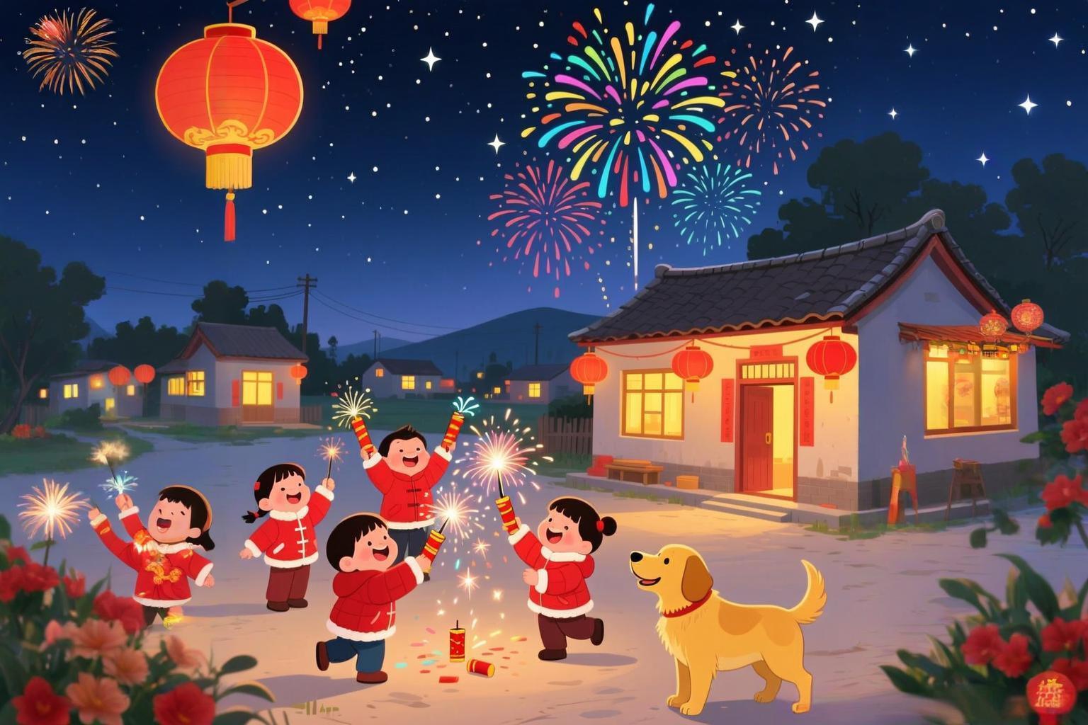人机共存空气消毒机厂家恭祝大家马年大吉