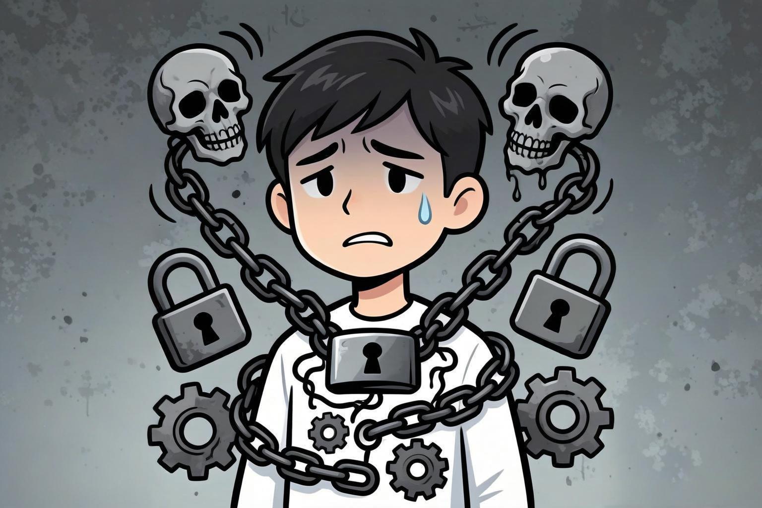 湖北网友问吃什么排除体内重金属推荐这十大健康食材！