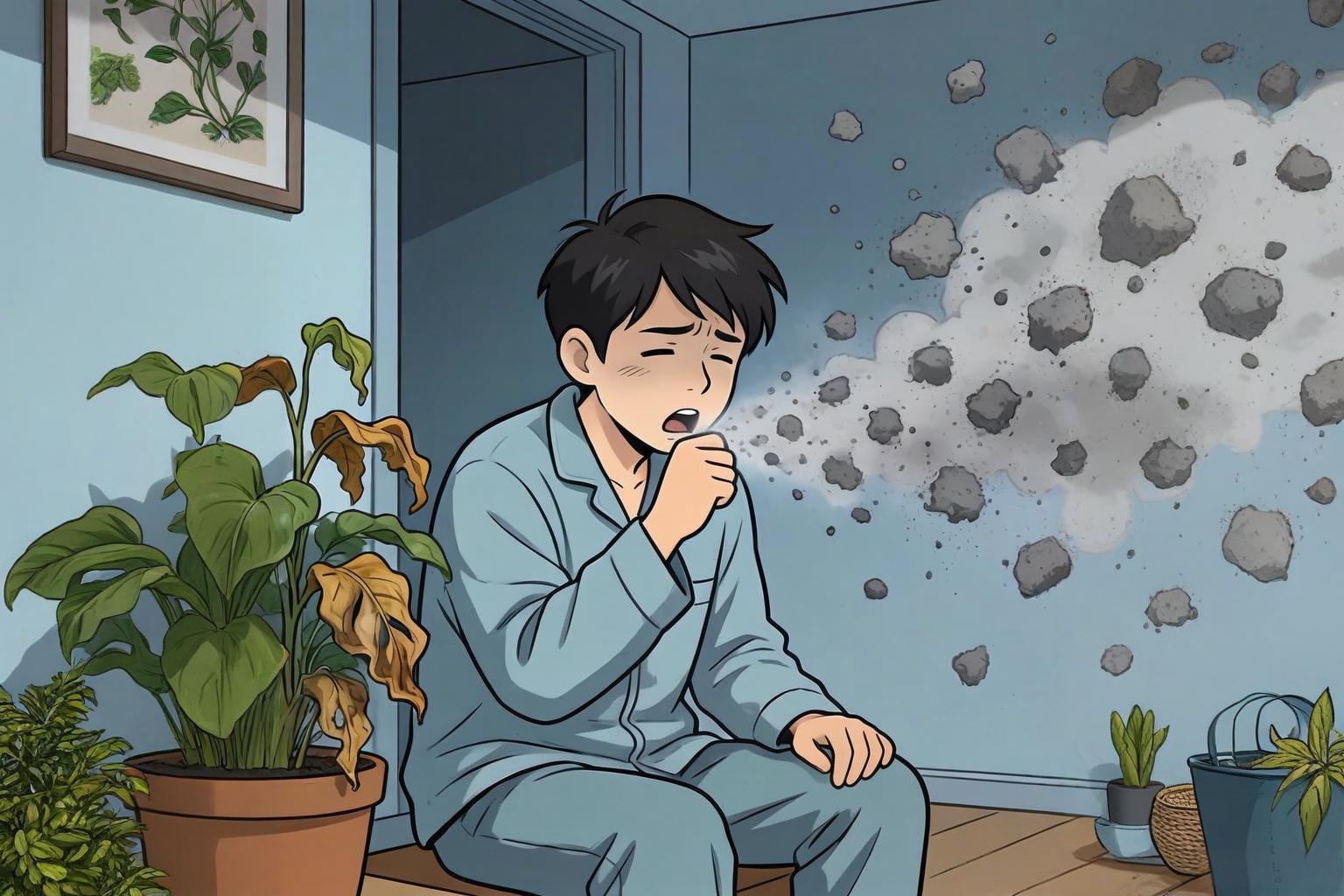 打破消毒清场桎梏国内人机共存空气消毒机厂家硬核实力揭秘