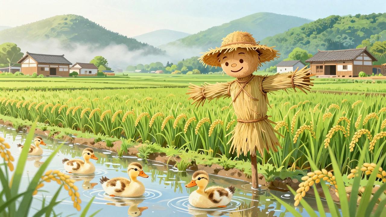 想让产量蹭蹭上涨？这几个实用的提高水产养殖产量的措施千万别错过！